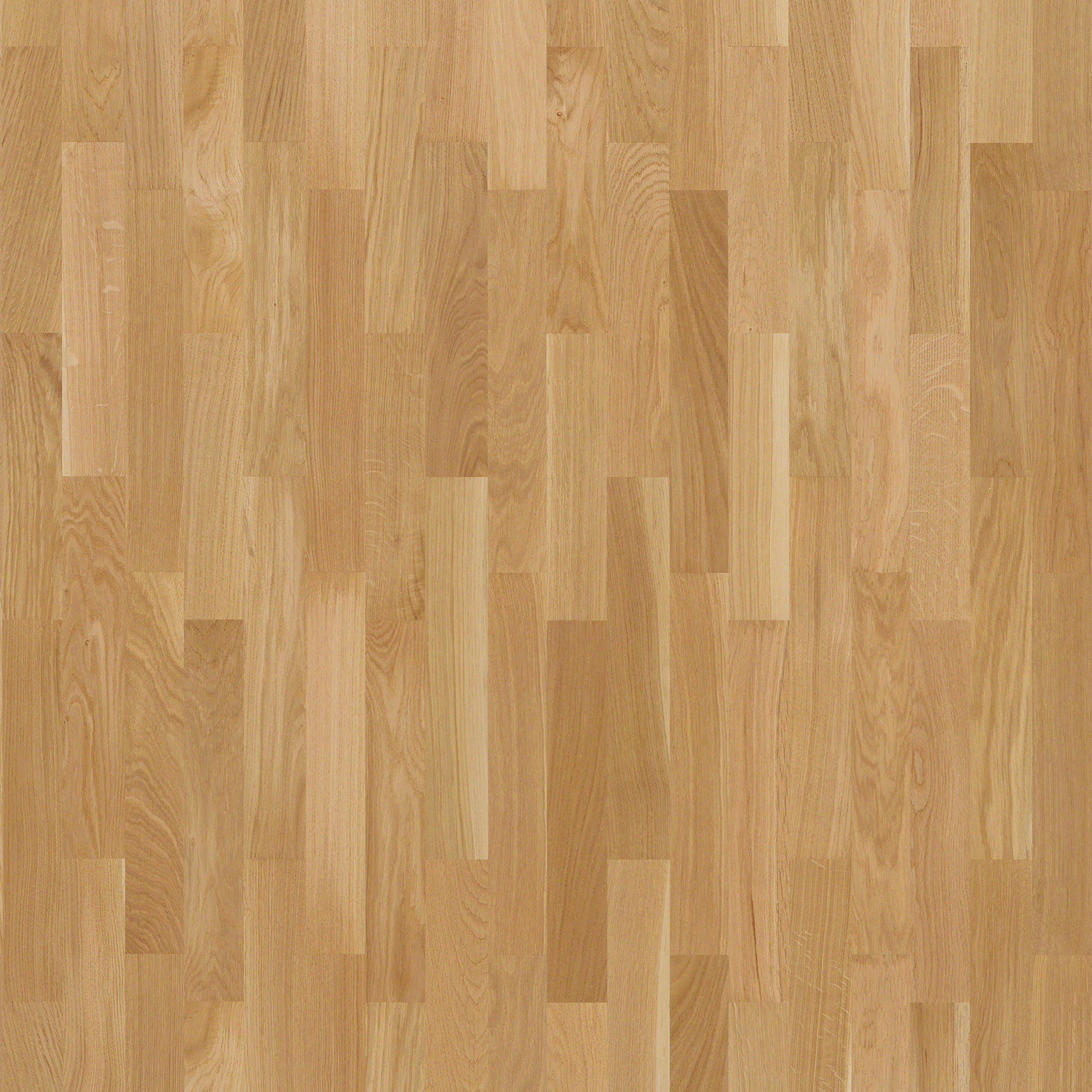 Паркетная доска Tarkett Salsa Premium Дуб топаз браш Oak Topaz nature BR 550170023 2283×194×14